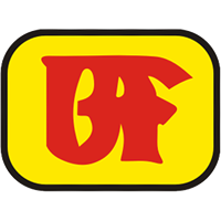 BF Industries