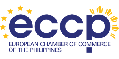 European Chamber of Commerce of the Philippines (ECCP)