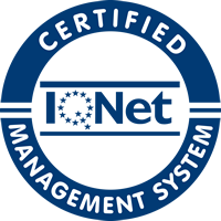 IQNet Association - The International Certification Network