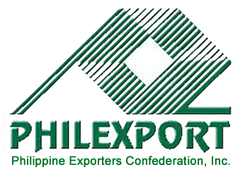 Philippine Exporters Confederation, Inc.